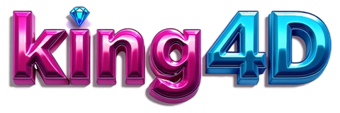 king4d