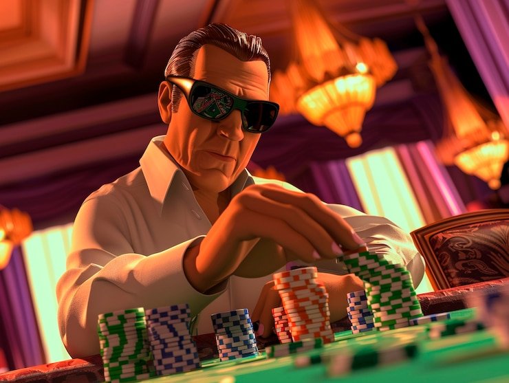 king4d featured game showcase king4d featured game showcase