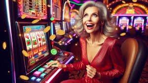 Dashboard king4d menampilkan pertandingan Liga 1, meja dealer langsung, dan permainan slot dalam satu layar