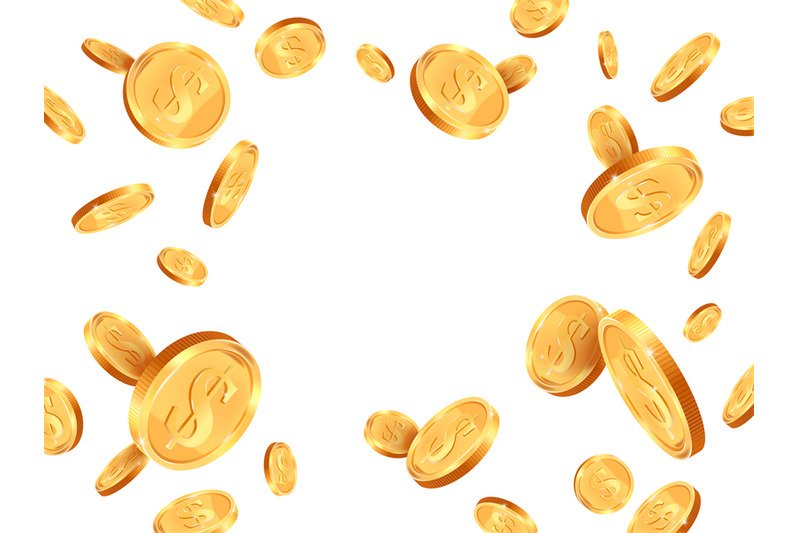 Layar autentikasi dan keamanan aplikasi king4d dengan tampilan login dan verifikasi dua faktor