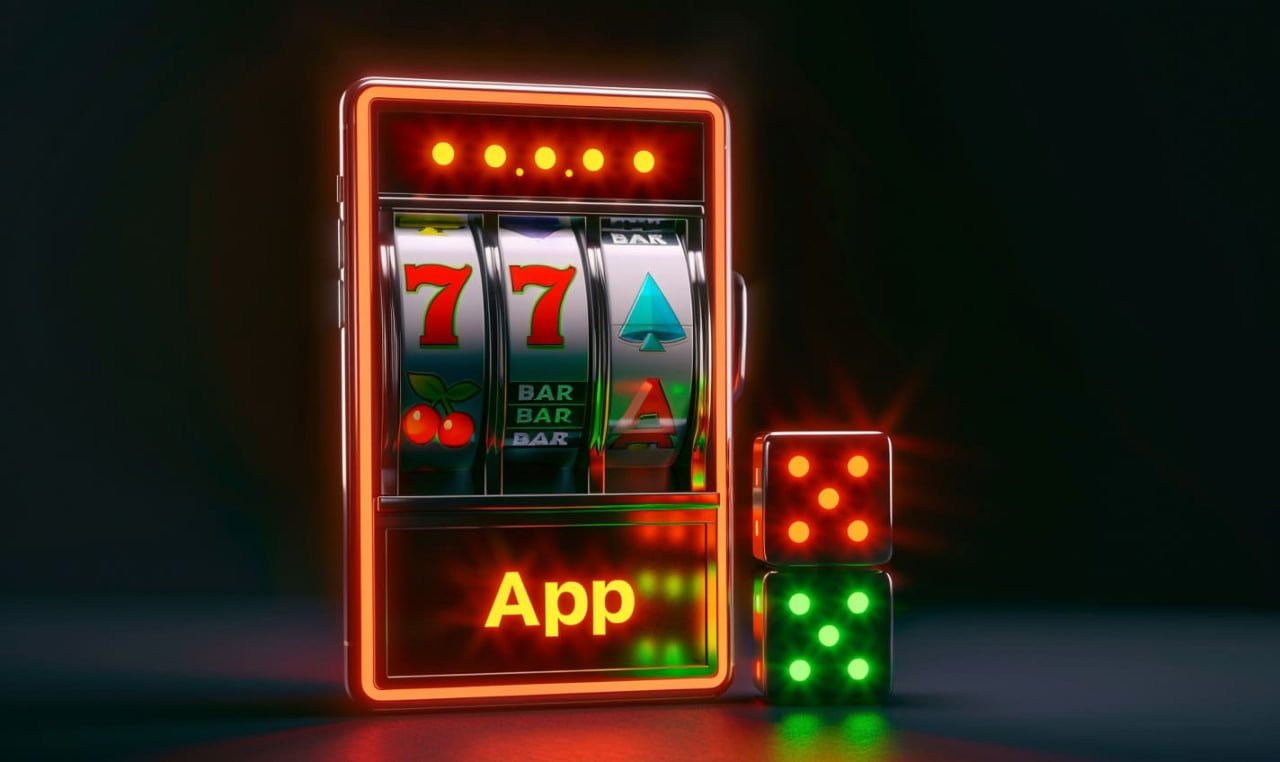 Antarmuka meja Blackjack king4d dengan statistik real-time