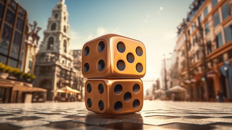 Layar hasil pertandingan real-time di platform king4d dengan statistik detail