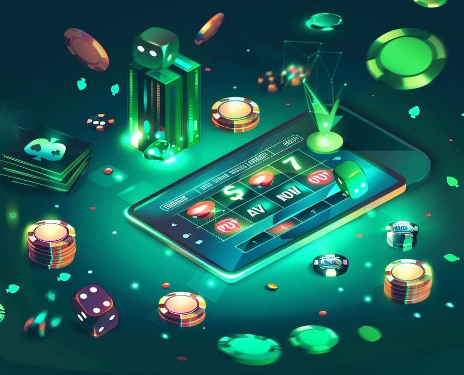 king4d Payment guide