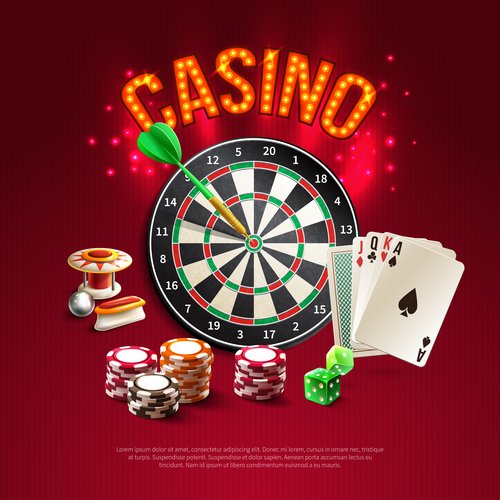Layar pemilihan nominal deposit ShopeePay di king4d