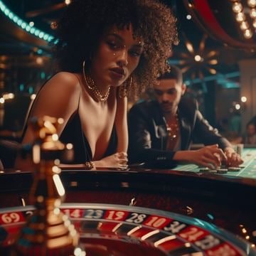 Sesi putaran gratis Wolf Gold dengan penghitung kemenangan